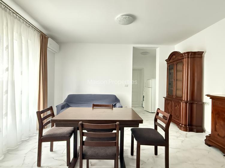 COMISION 0% | 2 camere in Braytim | Disponibil imediat - 3