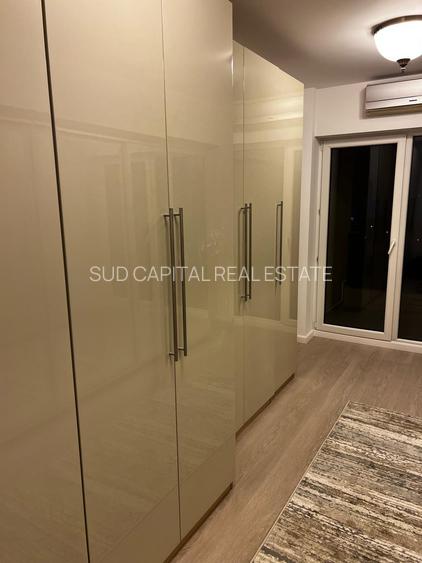 Apartament 4 camere | Bloc Erbașu | Confort Lux | Complet Renovat | 1.400 €/lună - 10