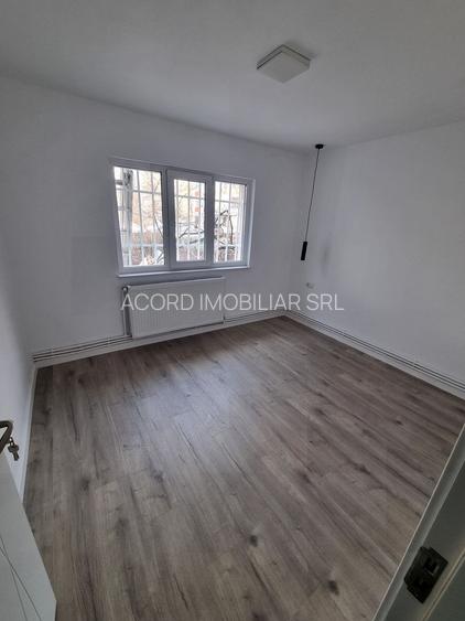 Inel 2 Marvimex-apartament 2 camere parter cu balcon - 15