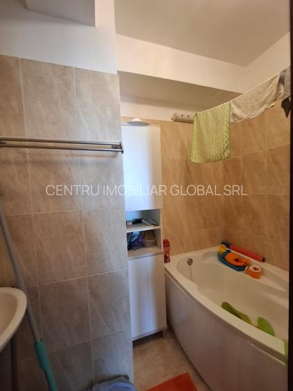 Apartament 3 camere - 23