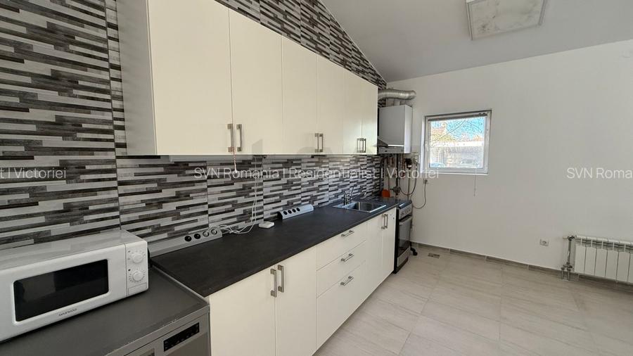 REV2005383 Casa Paradisul Verde 835mp teren - 15