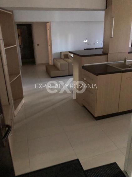 Inchiriere apartament 2 camere Ultracentral - 3