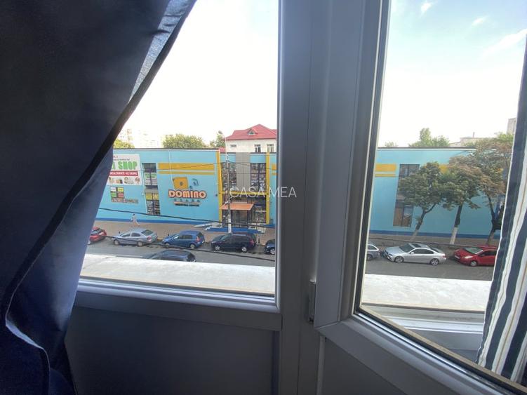 Apartament Tei intersectia Maica Domnului (Domino) cu Lacul Tei - 7