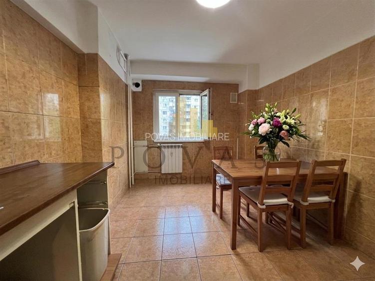 Vanzare Apartament 3 Camere Mihail Sebastian 13 Septembrie Vulcan - 7