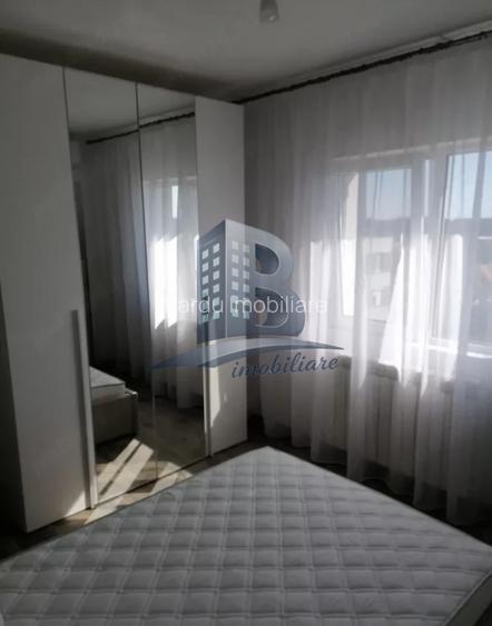 Apartament 2 camere Lujerului/ Decomandat/ Etaj Superior - 6