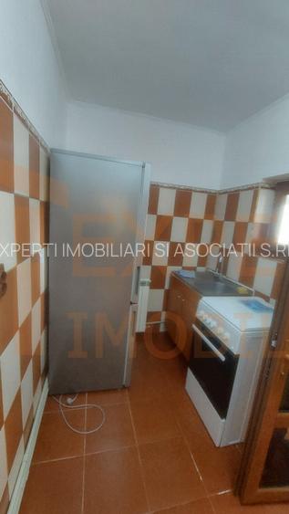 Casa de vanzare in zona Dacia - 13