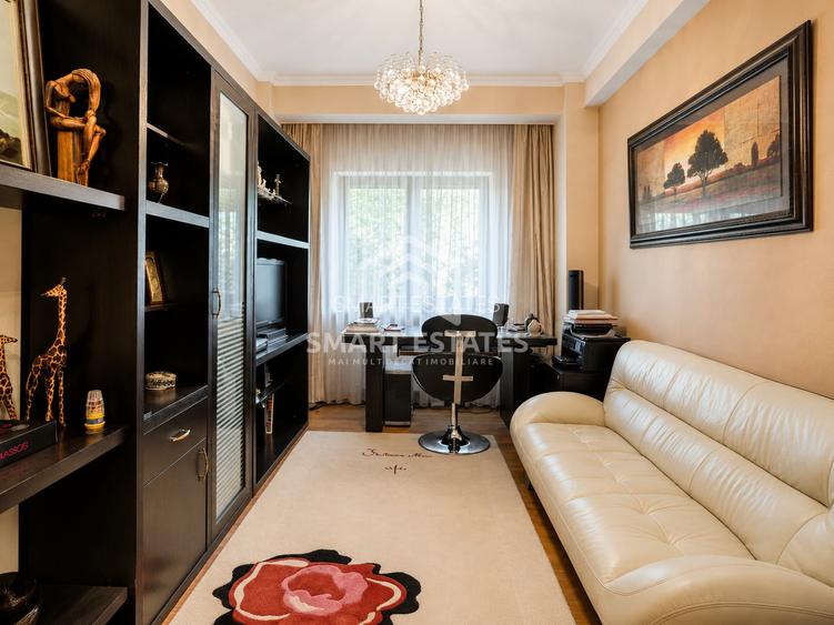 Vilă premium pe lac | Piscină & ponton privat | 2400mp teren - 11