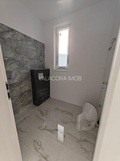 Casa individuala | Parter | Com Berceni - 8