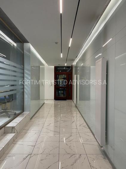 Maestro Business Center - 10