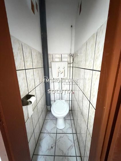 Închiriere Spațiu Comercial – Zonă URBIS! - 11