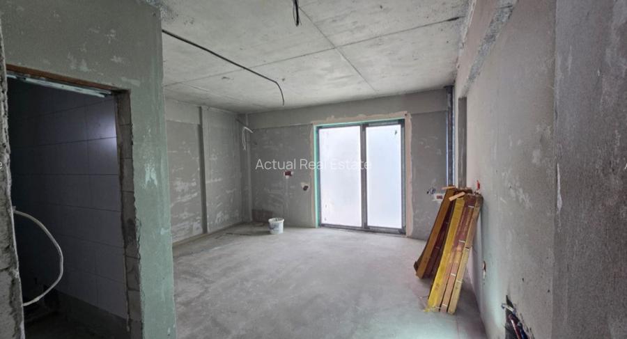 RATE LA DEZVOLTATOR 3 ANI | VEDERE LA MARE |  SIGNATURE PROMENADĂ | MAMAIA NORD  - 5