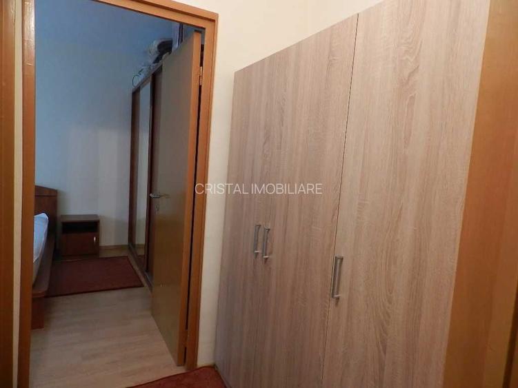 Închiriere Apartament cu 2 camere, 5 min metrou Iancului - 4