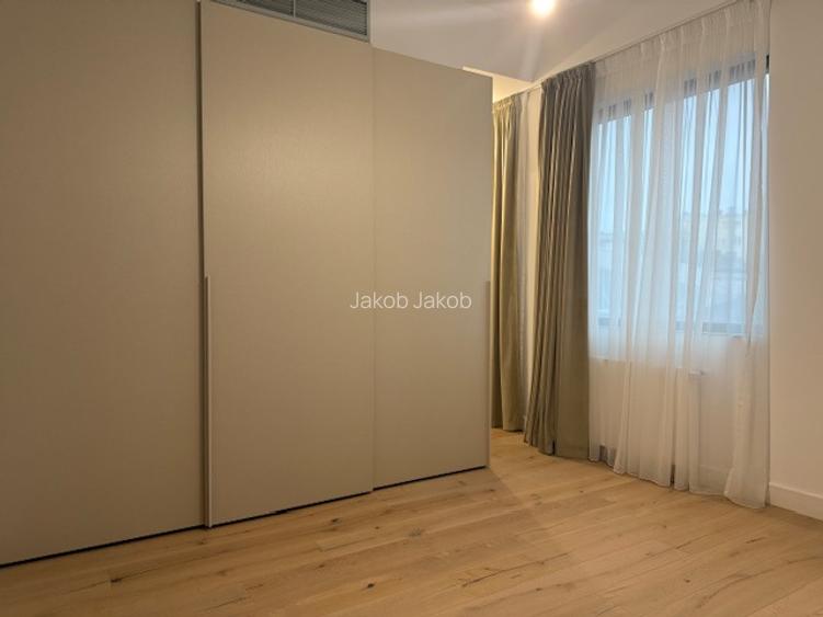 Modern Luxury Living - New building apartment for RENT - 12