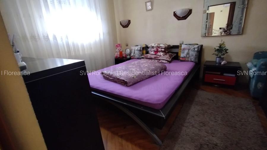 REA1028227 Apartament 3 camere I Radu Beller - 5