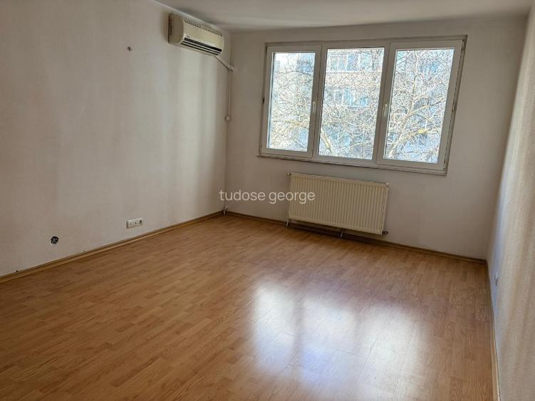 VÂNZARE APARTAMENT 3 CAMERE Zona Politehnica / Iuliu Maniu • Sector 6 • Bucureșt - 10