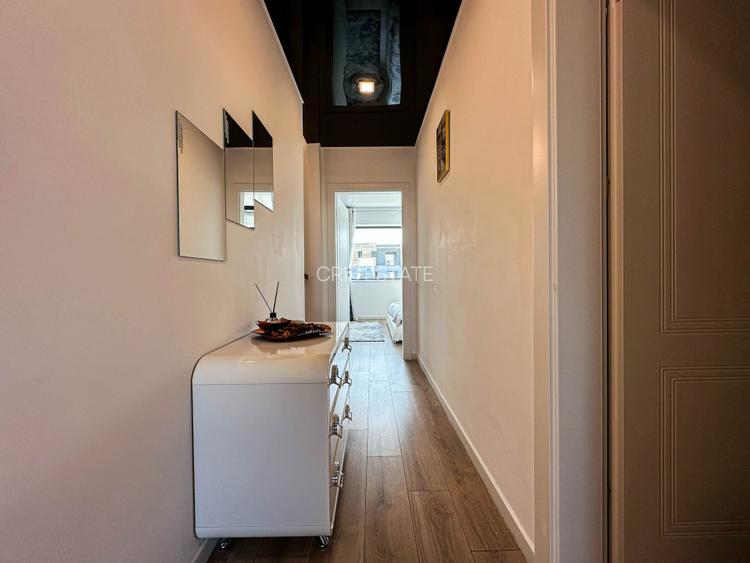 Vila 5 camere Pipera | Alexander Residence Scoala Americana - 8