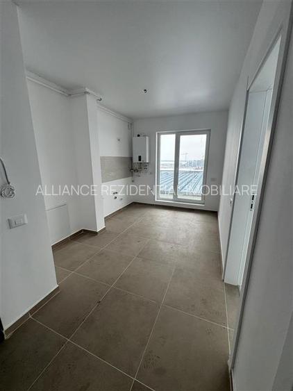 SUPER OFERTA!! Apartament 2 camere, 60 mp – lânga Kaufland Drumul Bineului - 5