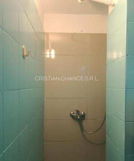 39903  Apartament 2 camere Tomis Nord - 7