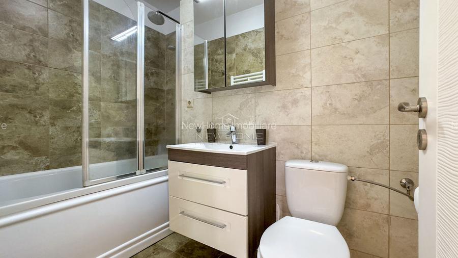 Apartament 3 camere, zona Iulius Mall FSEGA - 14