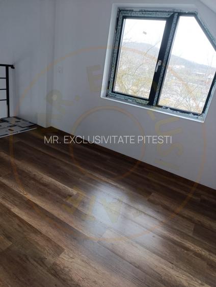 Casa Arges Draganu - 13