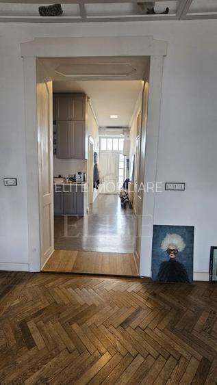 Apartament 3 camere în zona SEMICENTRAL - 9