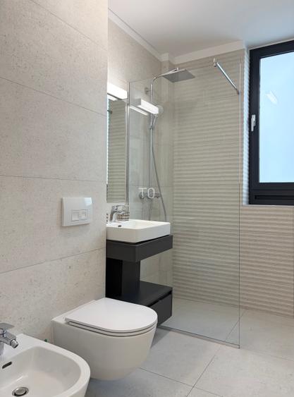 APARTAMENT MOBILAT SI UTILAT IN ANSAMBLU REZIDENTIAL DEOSEBIT - UNIRII - ROMULUS - 9