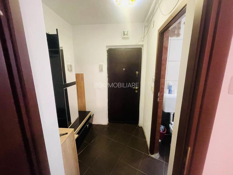 Inchiriere-Garsoniera-Decomandata-Judetean-Brasov - 3