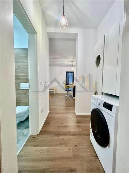 Apartament 2 camere | Bloc 2023 - Zona Giroc - 7