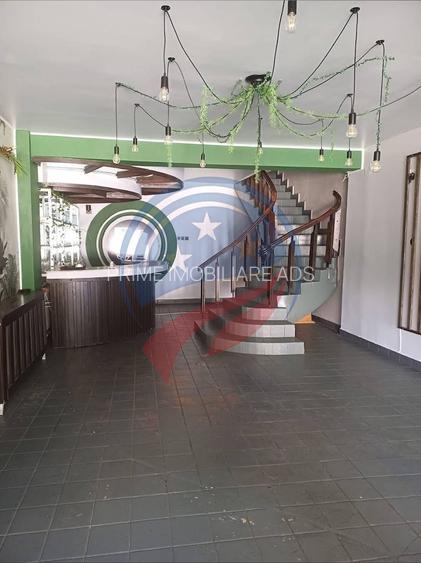 Spatiu Comercial zona Piata Chiriac - 7