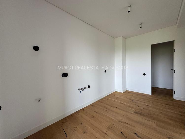 Apartament duplex| Brick Loft – Intrarea Chefalului - 5