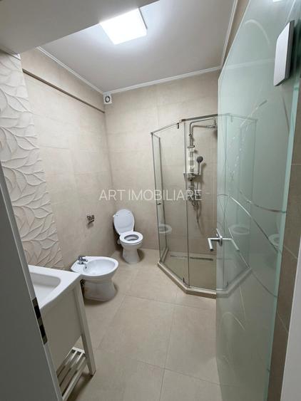 2 Camere Iancului cu Centrala Proprie - 15