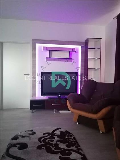 Studio Avantgarden,  Brasov - 6