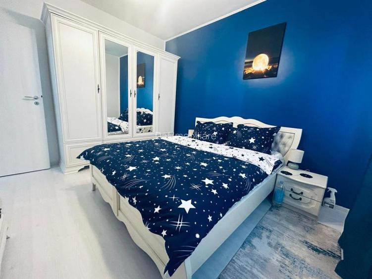 3camere-77mp-decomandat-bloc 2020-metrou aproape - 12