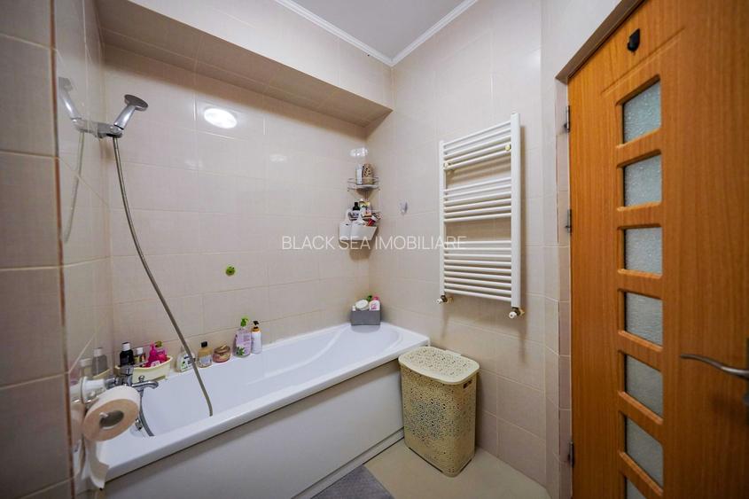 Apartament 2 camere zona Compozitori - Bucatarie Separata - Ocazie - 8