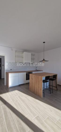 0 COMISION, BLOC NOU SI PARCARE INCLUSA, TORONTALULUI - 2