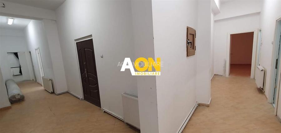 Spatiu de birouri 288 mp ultracentral - 5