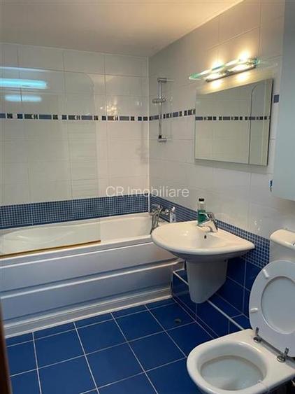 Apartament 2 camere Vitan - 10