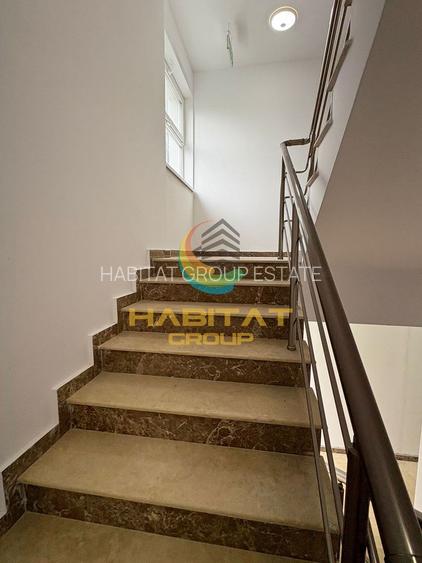 Apartament Decomandat 2 Camere 53.20mp Berceni-Grand Arena - 7