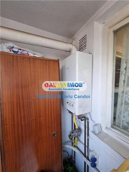 INCHIRIERE APARTAMENT 2 CAMERE DR.TABEREI RAZOARE - 6