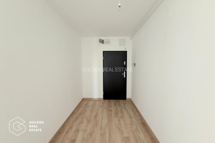 Apartament 3 camere, Adora Park UTA, comision 0% - 8