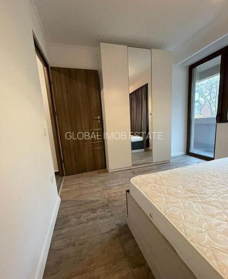 Inchiriere apartament 2 camere Foișorul de Foc - 7