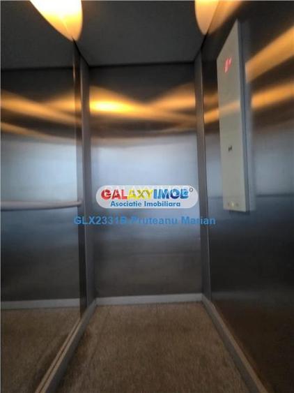 Vanzare apartament Modern situat aproape de Lidl Valea Oltului - 24