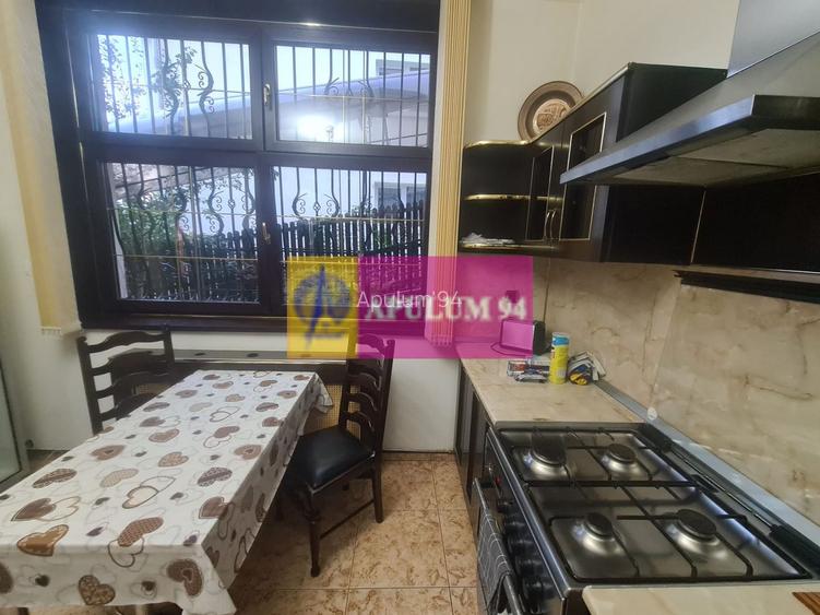 Hotel Boutique de vanzare in Sinaia - 57