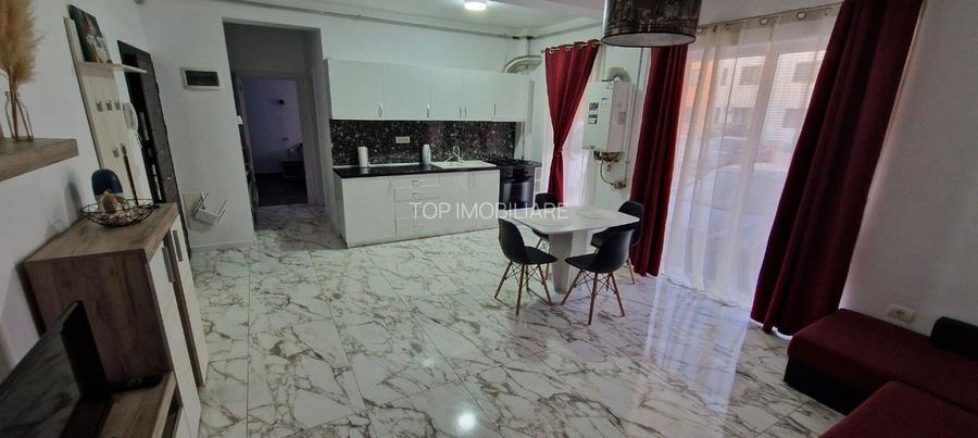 SUPER PRET - 2 CAMERE - ZONA FUTURE REZIDENCE - 2