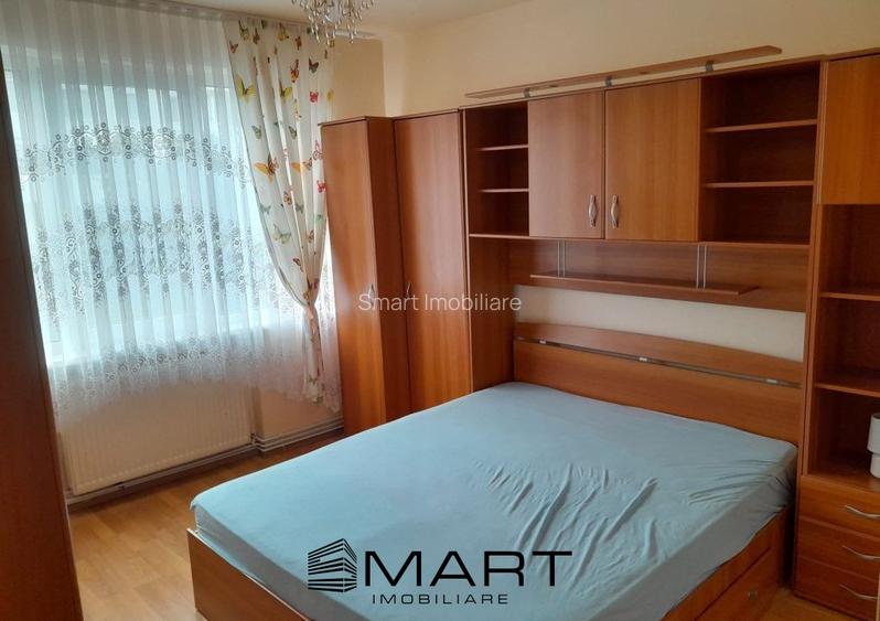 Apartament 2 camere zona Central - 3