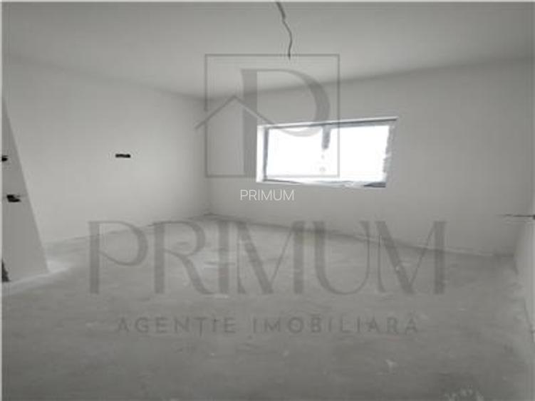 Duplex superb - zona excelenta - toate utilitatile - 9