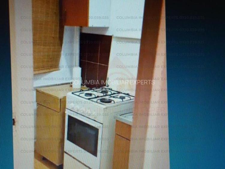 Eroii Revolutiei gasrsoniera confortr 1 - 5