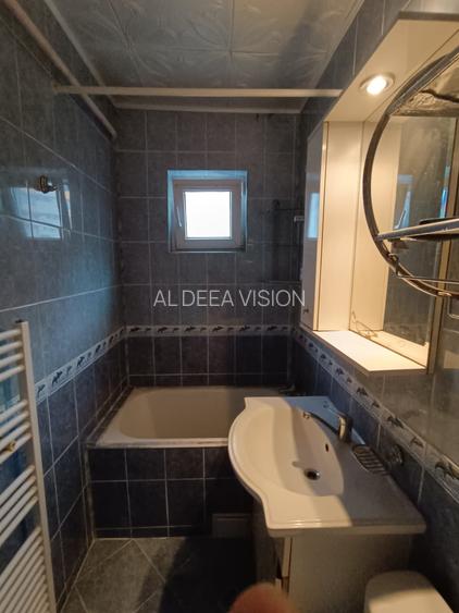 Apartament 3 camere, de vânzare, Mănăștur, strada Ciucaș - 5