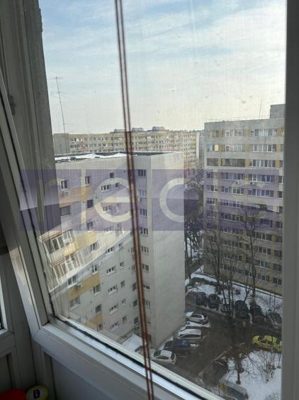 Apartament 3 camere decomandat | Teiul Doamne- Berindei - 10