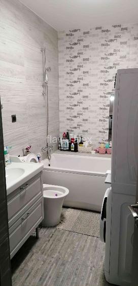 Apartament cu 2 camere Apahida - 4
